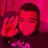 oscar__diazzz
