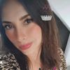 jacquelinear.va