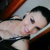 gaby_are1
