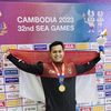 wahyuanggorohutto