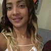 isabelrosario02