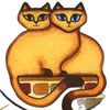 dailykneads