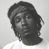 chriscrackndc