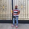 ahmed_elmasry689