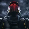 guardian___shadow