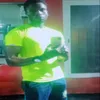 kanemohamed12