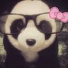 user12345609058
