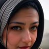 amirafawzy98