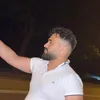 emad_167