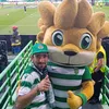 luisalves86