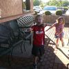 kyrandavis08