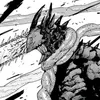 denji.csm_