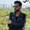 Diogo Rufino Machado