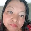 marychuypalacios