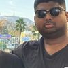 joelthecommon03