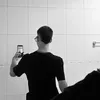 joao_w3