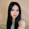 erickajanemedina