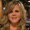 ashleyhalvorson1