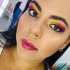 rhaysharengifopor