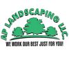 aplandscapingllc