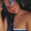 nayrechs_pineda25