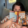 jellybean_reads