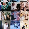 fansdejukilopa5