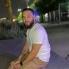 someguy_ontiktok