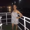 meliortiz_