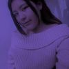 uwu24_25