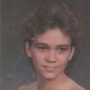 tennessee_pam