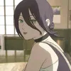girl_xtwistmjnd