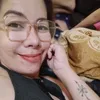rosevie13
