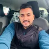 Soufian Drive 🇲🇦 🚗