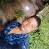 user20009137