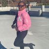 killaakyll