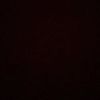 ma7moud.xy