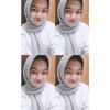 indrynnyz