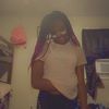 prettyluh_.lina