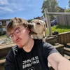yoitsjim