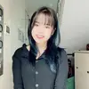 leeoanh92