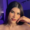 ceciliaa_santos1