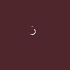 ramo_77rr