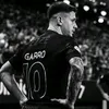loucosdocoringao