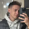 asasyn08_yt