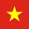 doituyenvietnamvd