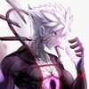 candra_boy0