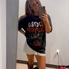 hannahhall439