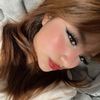 a_cristy.oficial