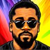 notdarwin_g